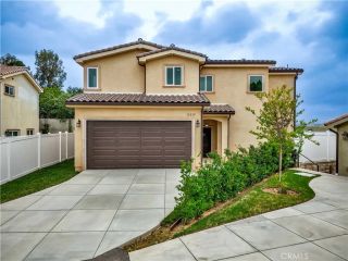 12519 Haleh Ln, Sylmar, CA 91342