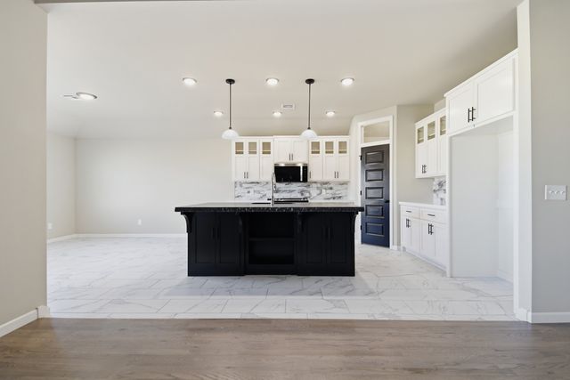 10409 E 132nd Street S, Bixby, OK 74008