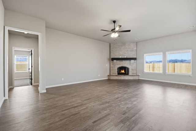 10409 E 132nd Street S, Bixby, OK 74008