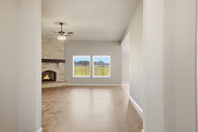 10409 E 132nd Street S, Bixby, OK 74008
