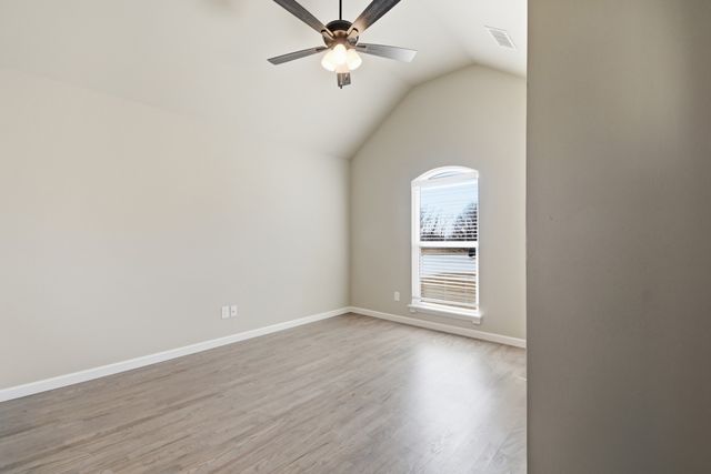 10409 E 132nd Street S, Bixby, OK 74008