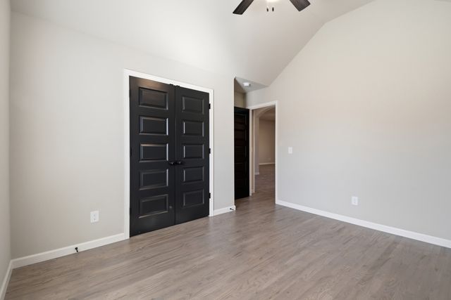10409 E 132nd Street S, Bixby, OK 74008