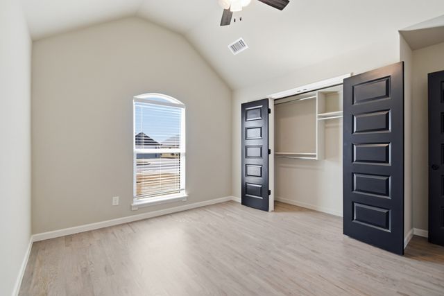 10409 E 132nd Street S, Bixby, OK 74008
