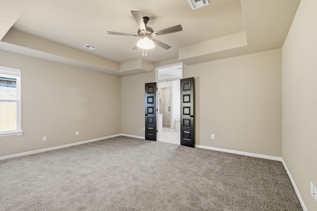 10409 E 132nd Street S, Bixby, OK 74008