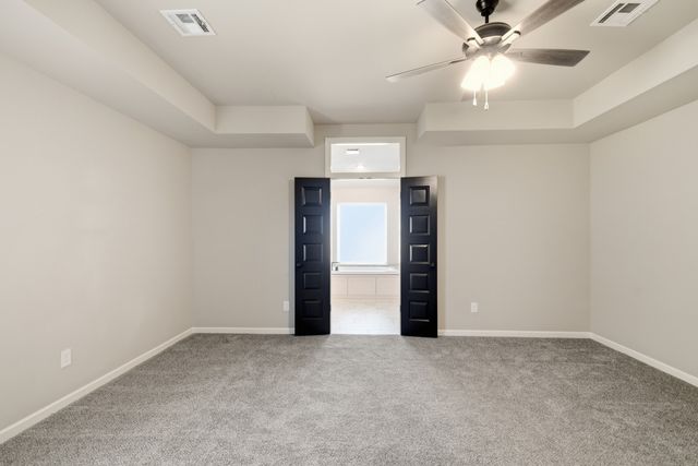 10409 E 132nd Street S, Bixby, OK 74008