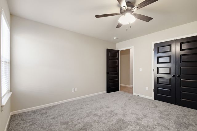 10409 E 132nd Street S, Bixby, OK 74008