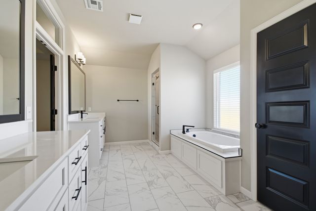 10409 E 132nd Street S, Bixby, OK 74008