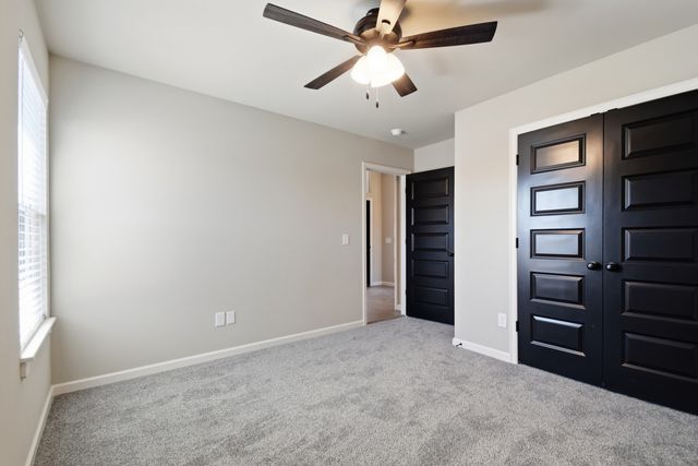 10409 E 132nd Street S, Bixby, OK 74008