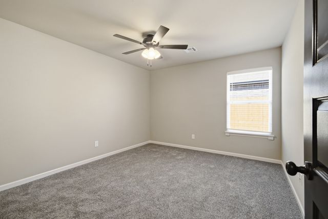10409 E 132nd Street S, Bixby, OK 74008