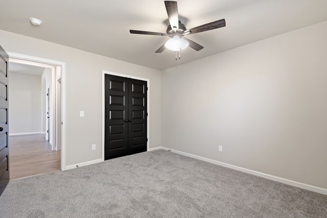 10409 E 132nd Street S, Bixby, OK 74008