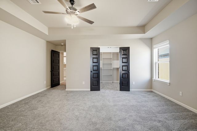 10409 E 132nd Street S, Bixby, OK 74008