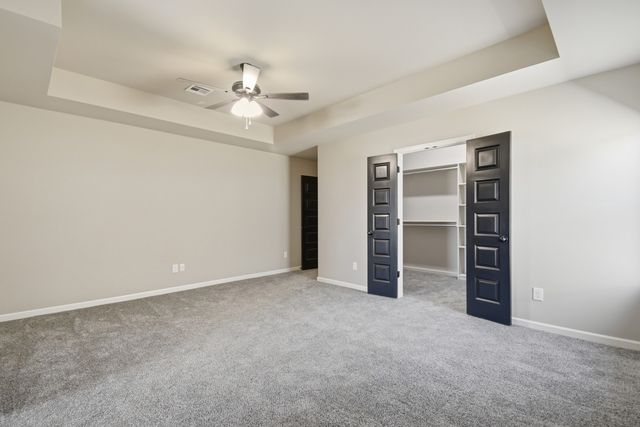 10409 E 132nd Street S, Bixby, OK 74008