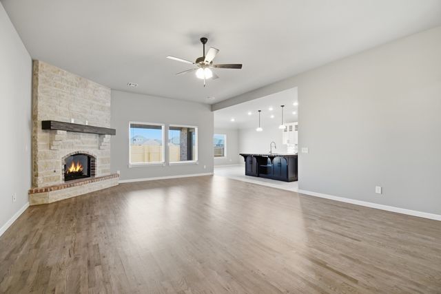 10409 E 132nd Street S, Bixby, OK 74008