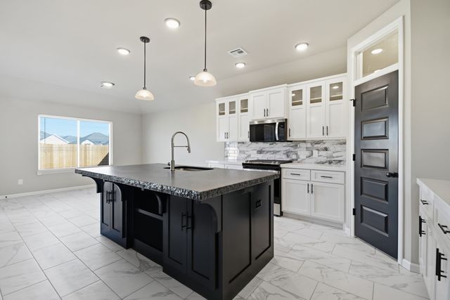 10409 E 132nd Street S, Bixby, OK 74008