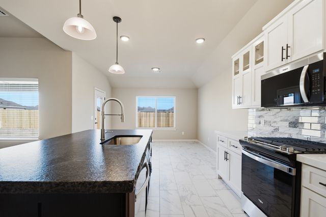 10409 E 132nd Street S, Bixby, OK 74008