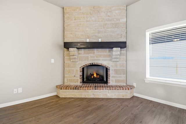 10409 E 132nd Street S, Bixby, OK 74008