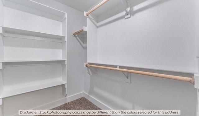 740 Marcella Street, Prairie Grove, AR 72753