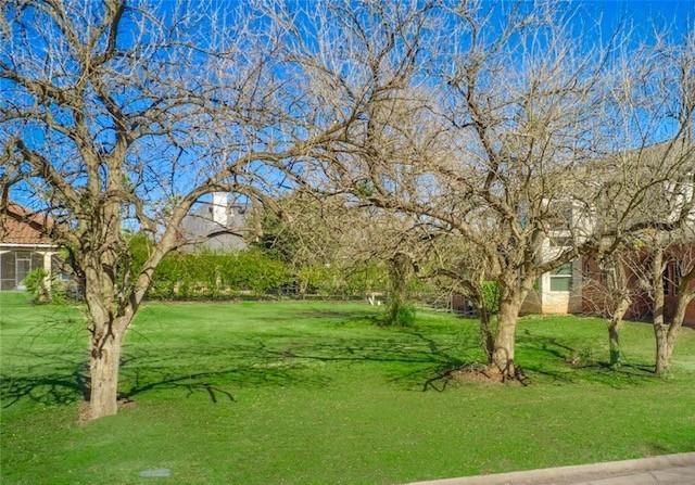 81 Waterford Way, Montgomery, TX 77356