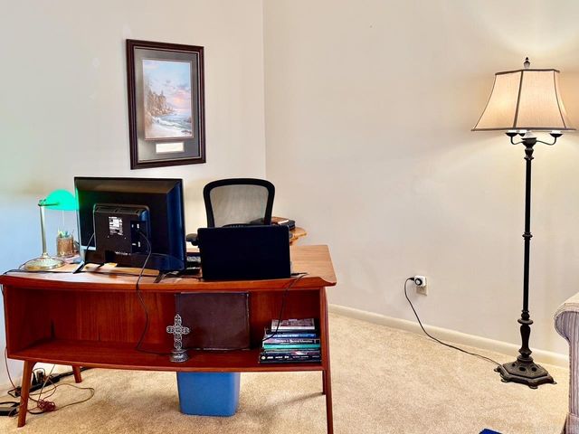 203 Pine Bluff Street, Malvern, AR 72104