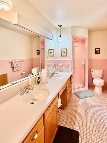 203 Pine Bluff Street, Malvern, AR 72104