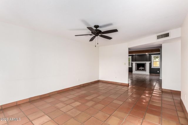 4746 W COLUMBINE Drive, Glendale, AZ 85304