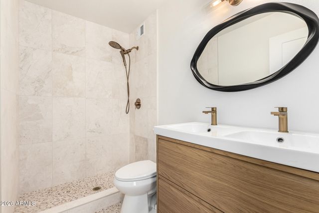 4746 W COLUMBINE Drive, Glendale, AZ 85304