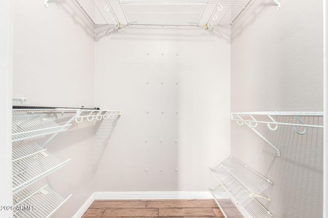 4746 W COLUMBINE Drive, Glendale, AZ 85304