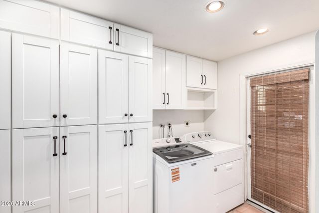 4746 W COLUMBINE Drive, Glendale, AZ 85304