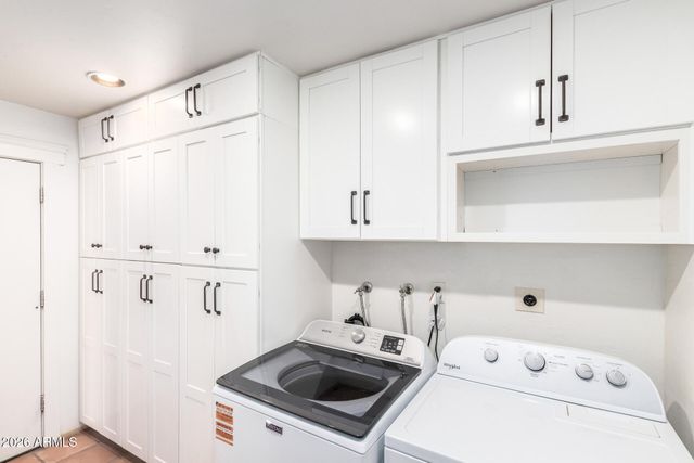 4746 W COLUMBINE Drive, Glendale, AZ 85304