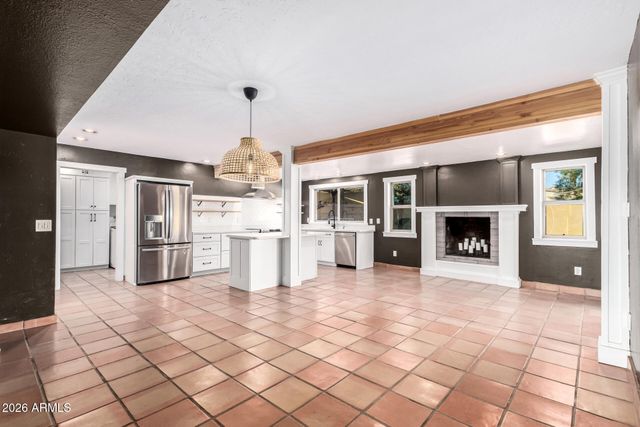 4746 W COLUMBINE Drive, Glendale, AZ 85304