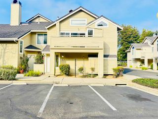 161 Seaway Ct, Hercules, CA 94547