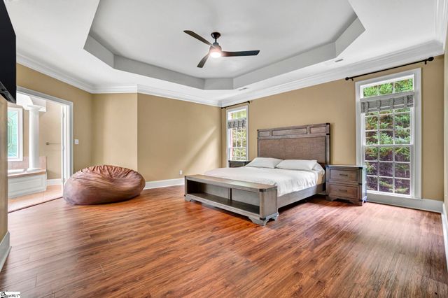 881 Inverness Circle, Spartanburg, SC 29306