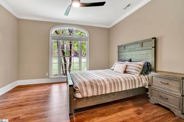 881 Inverness Circle, Spartanburg, SC 29306