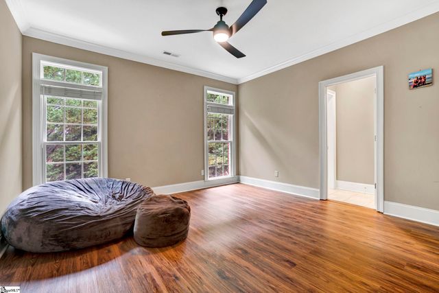 881 Inverness Circle, Spartanburg, SC 29306