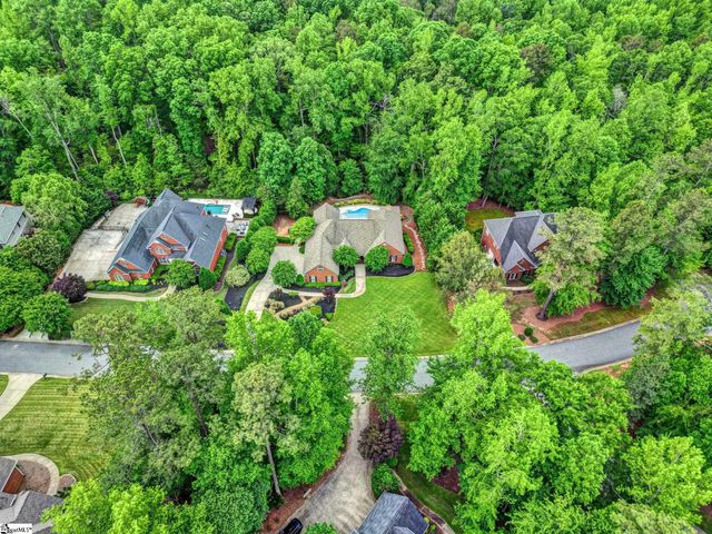 881 Inverness Circle, Spartanburg, SC 29306