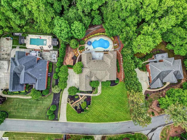 881 Inverness Circle, Spartanburg, SC 29306