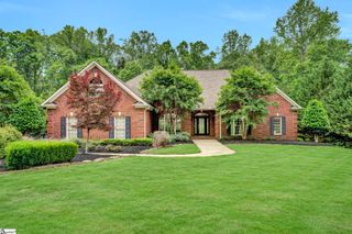 881 Inverness Circle, Spartanburg, SC 29306