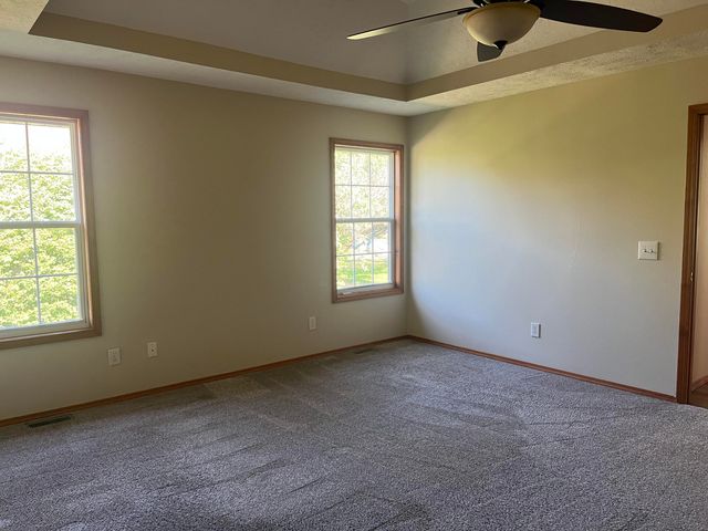 4362 W 2nd Street, Battlefield, MO 65619