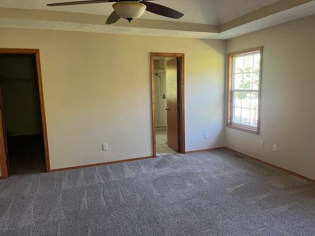 4362 W 2nd Street, Battlefield, MO 65619