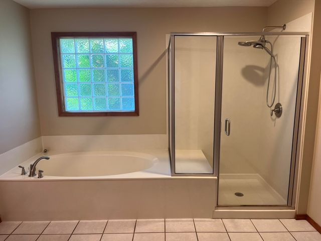 4362 W 2nd Street, Battlefield, MO 65619