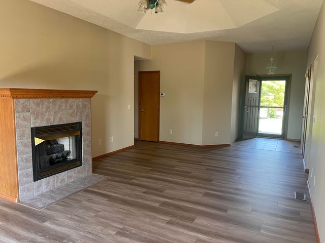 4362 W 2nd Street, Battlefield, MO 65619