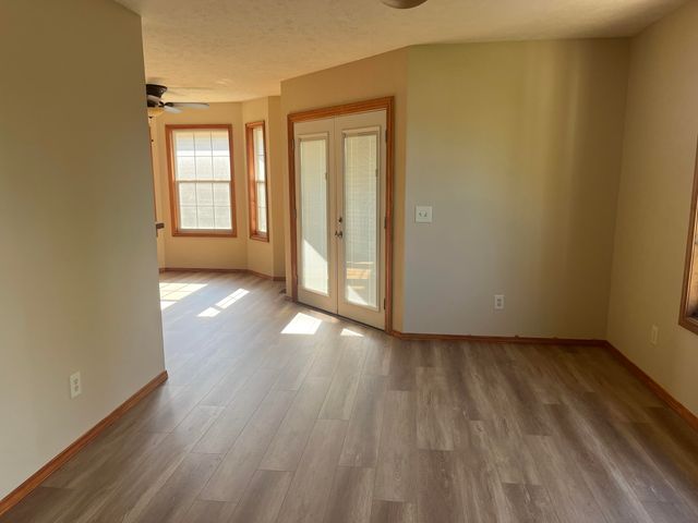 4362 W 2nd Street, Battlefield, MO 65619