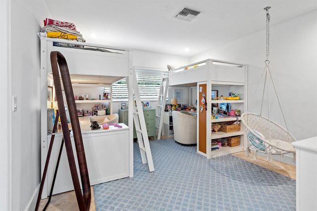1332 SW Tamarind Way, Boca Raton, FL 33486