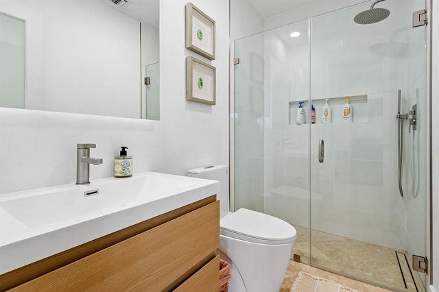 1332 SW Tamarind Way, Boca Raton, FL 33486