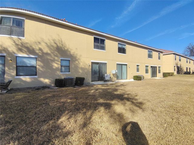 1423 PACIFIC ROAD, Poinciana, FL 34759