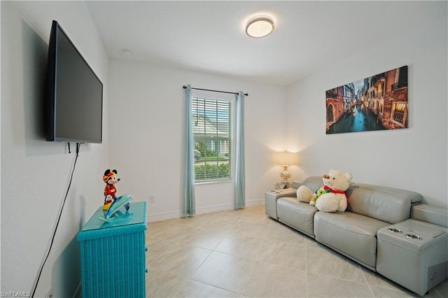 42226 Lake Timber DR, Punta Gorda, FL 33982