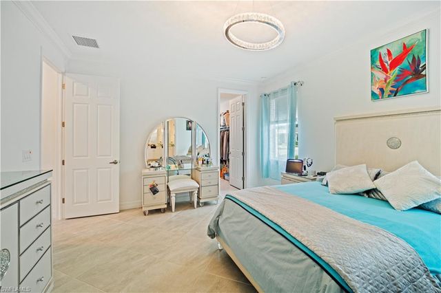 42226 Lake Timber DR, Punta Gorda, FL 33982