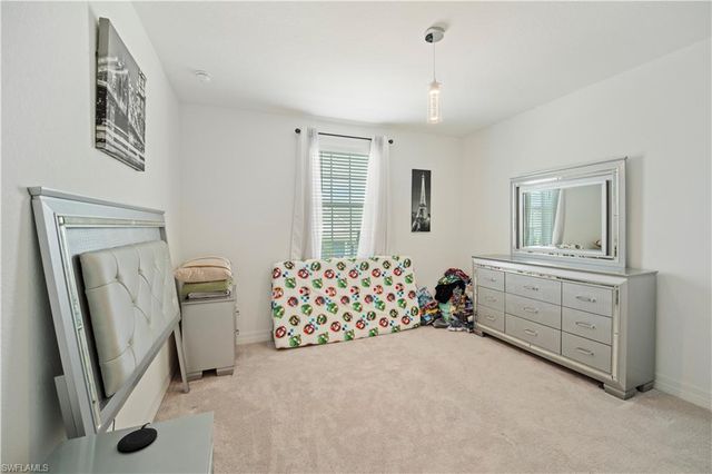 42226 Lake Timber DR, Punta Gorda, FL 33982