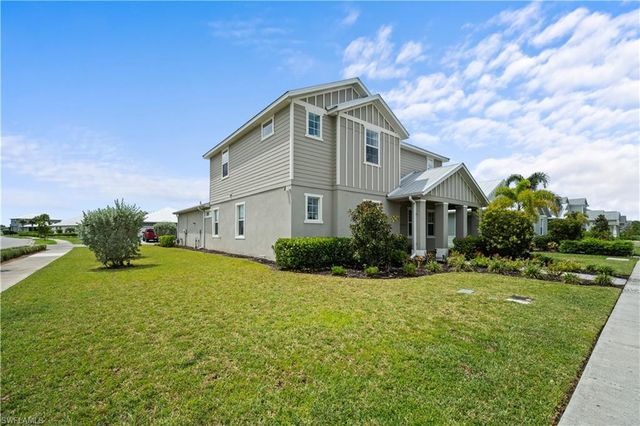 42226 Lake Timber DR, Punta Gorda, FL 33982
