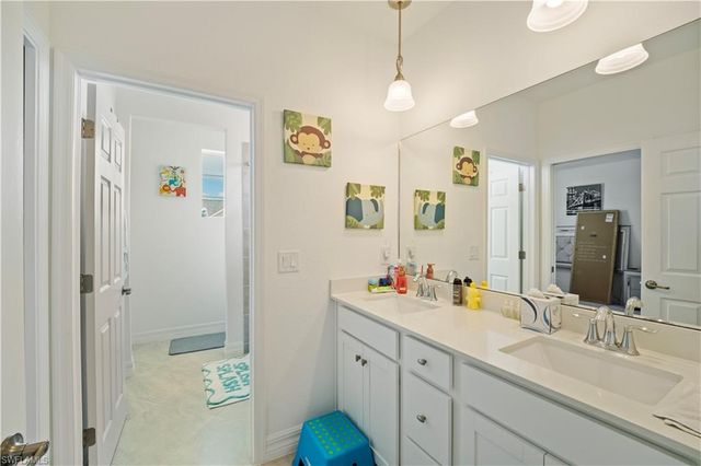 42226 Lake Timber DR, Punta Gorda, FL 33982